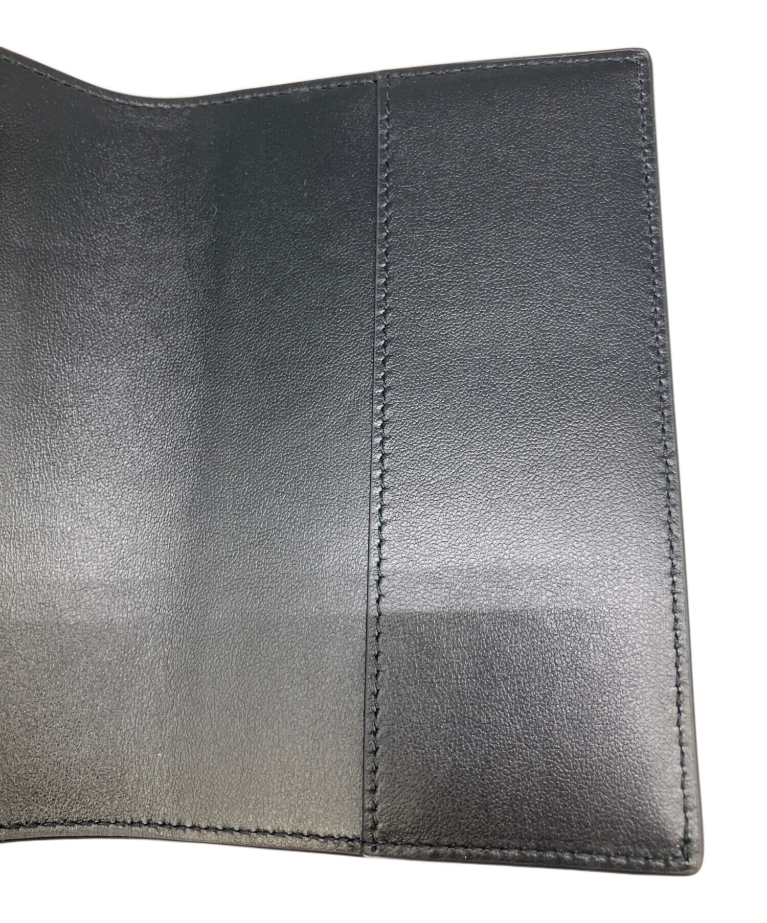 中古・古着通販】BALENCIAGA (バレンシアガ) パスポートケース