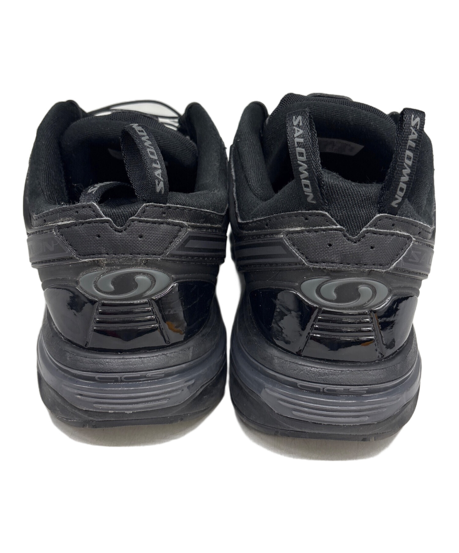 中古・古着通販】SALOMON (サロモン) ローカットスニーカーACS PRO 