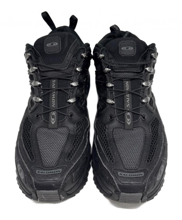 中古・古着通販】SALOMON (サロモン) ローカットスニーカーACS PRO 