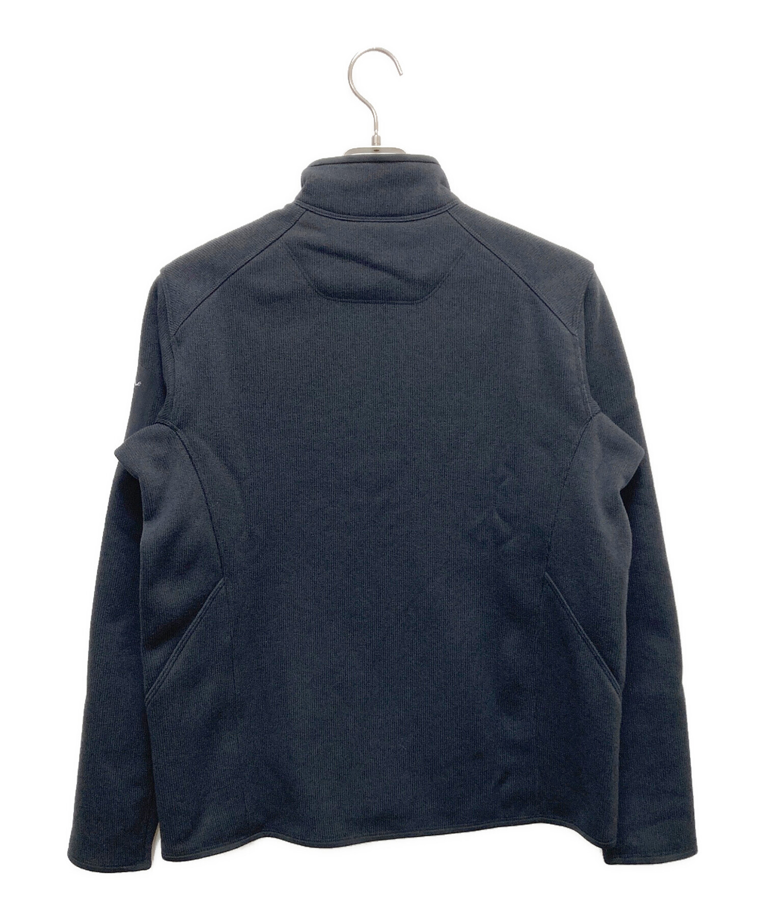 中古・古着通販】ARC'TERYX (アークテリクス) フリースジャケット