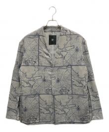 D-VEC】ブランド・古着のネット通販【TREFAC FASHION】