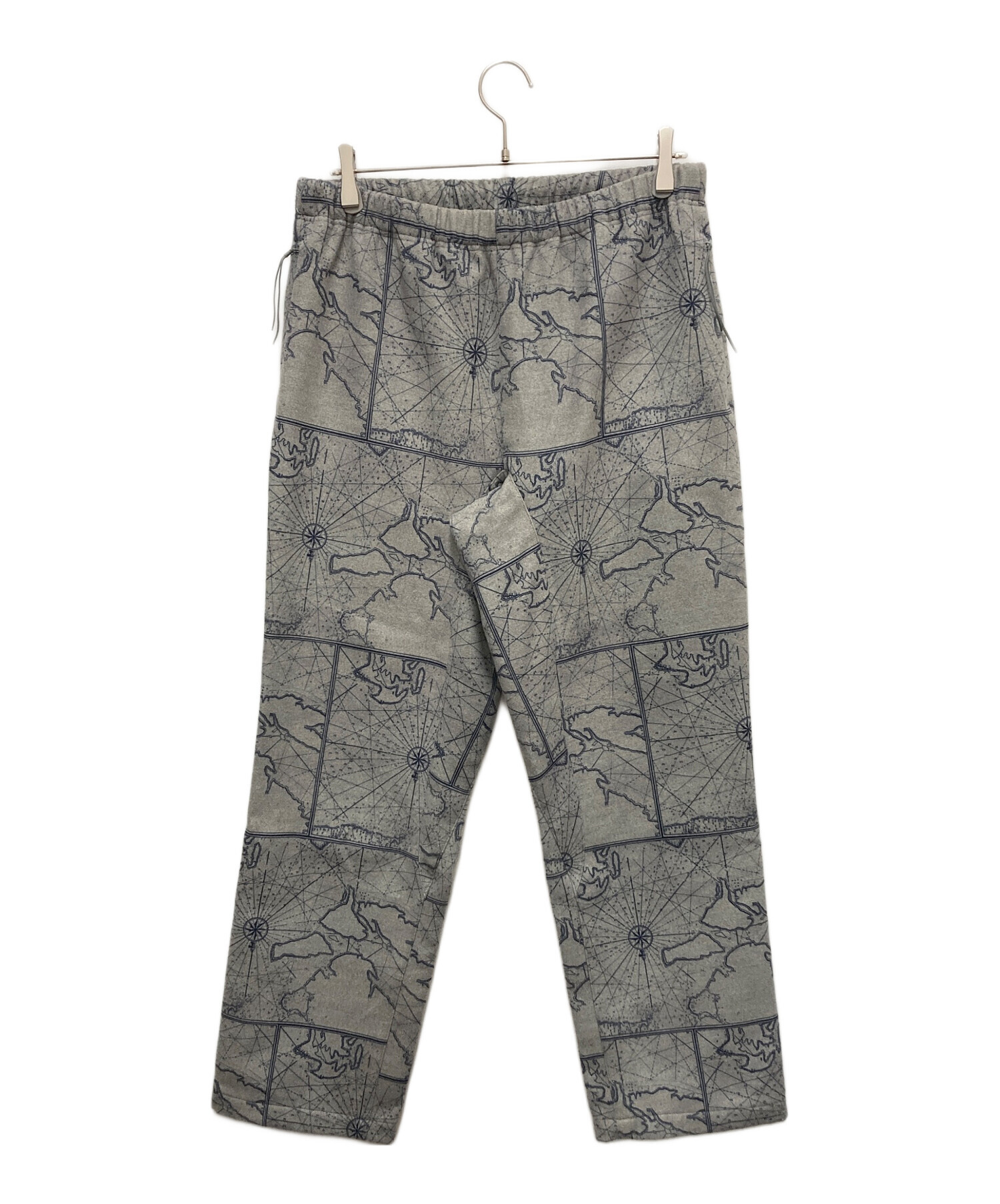 D-VEC ショートパンツ メンズ ディーベック 中古 古着｜D-VEC ディー