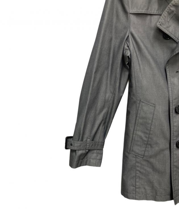 中古・古着通販】BURBERRY BLACK LABEL (バーバリーブラックレーベル