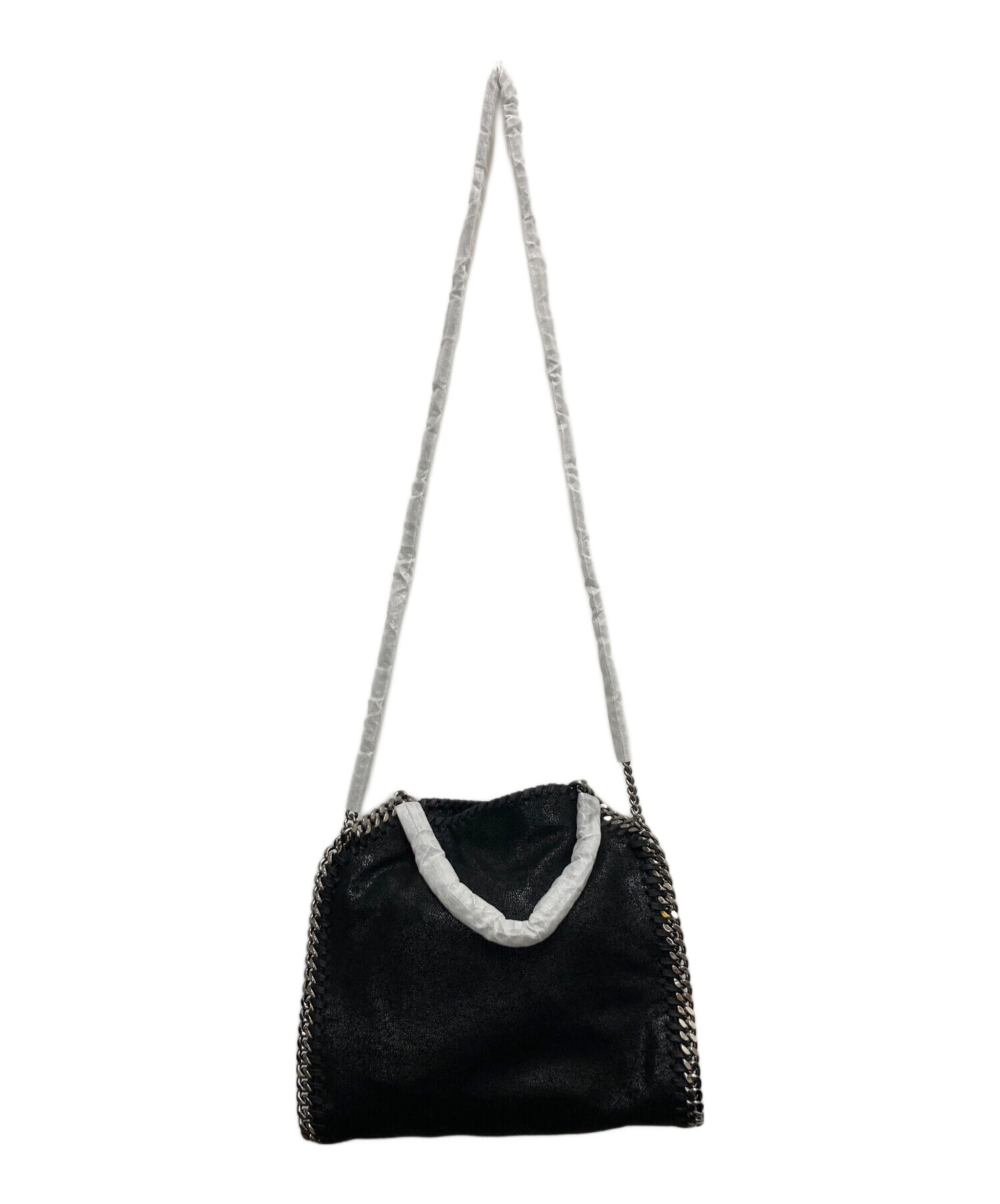 中古・古着通販】STELLA McCARTNEY (ステラマッカートニー) チェーン