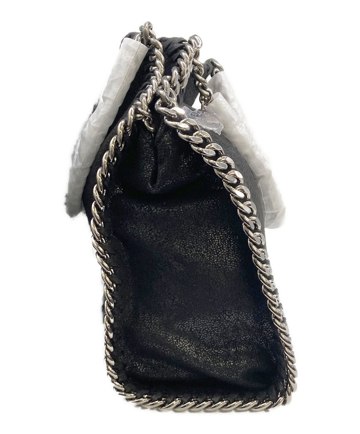 中古・古着通販】STELLA McCARTNEY (ステラマッカートニー) チェーン