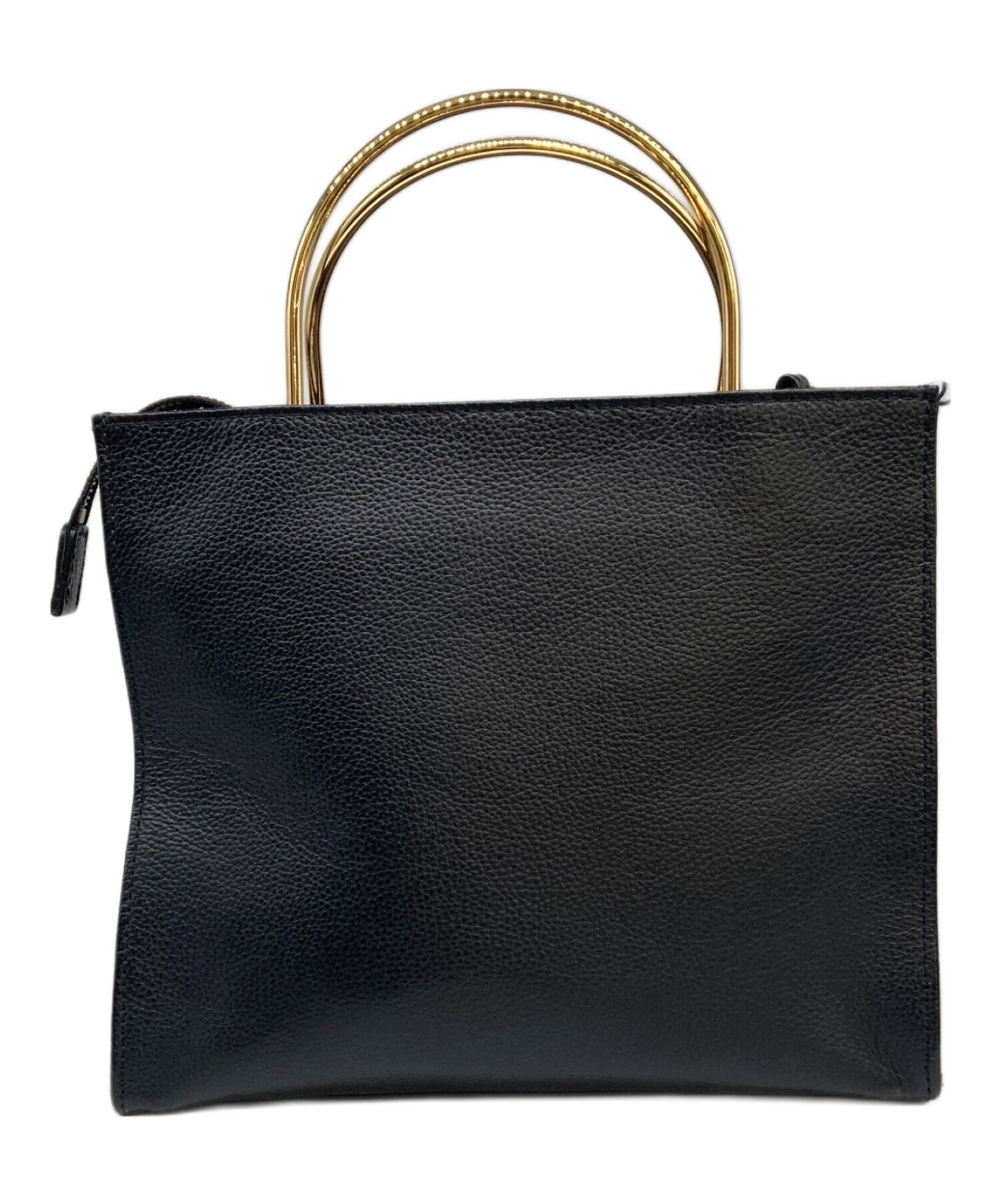 廃盤品】トラスト グレーサー ショルダーパッド ブルー TRUST 