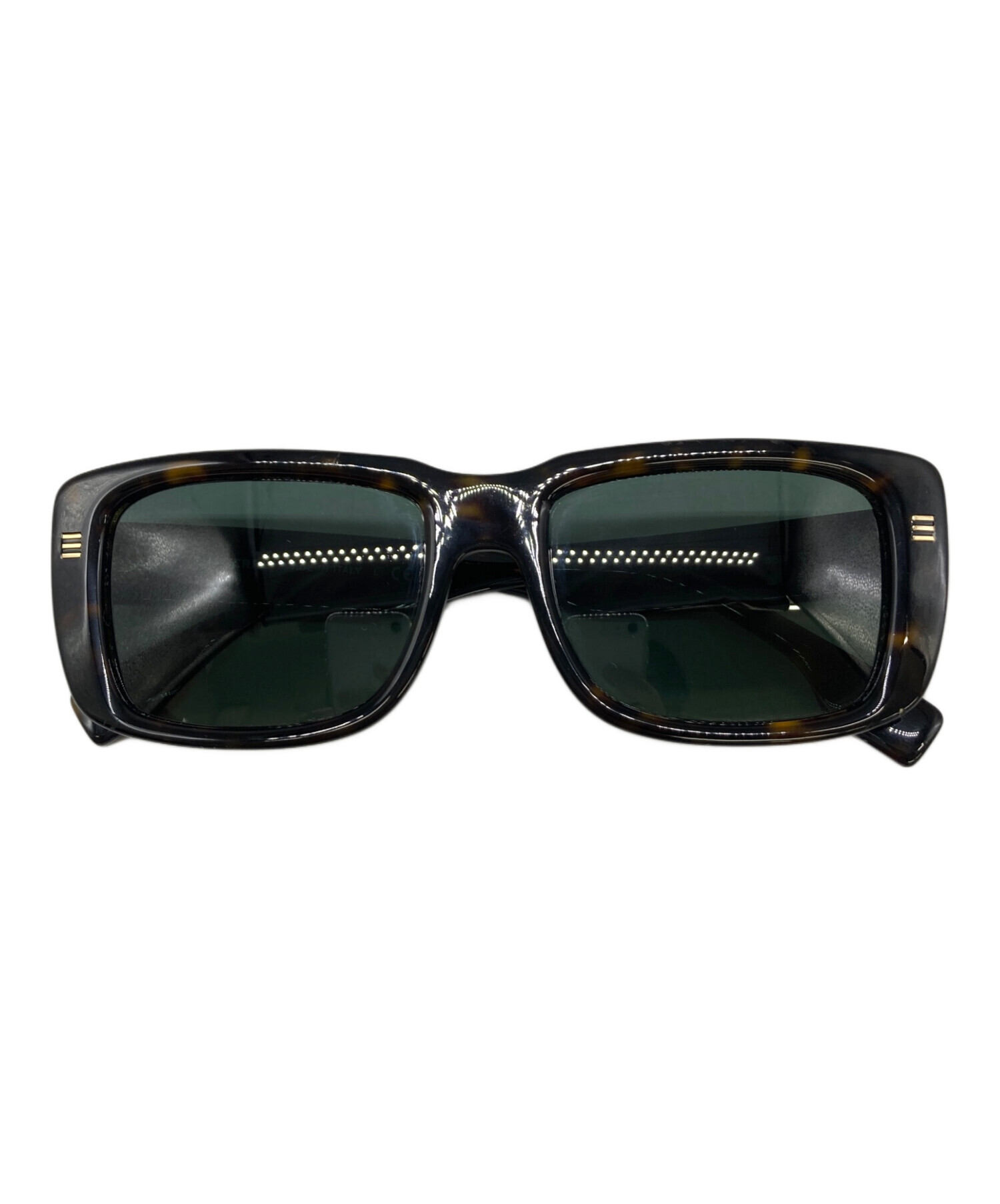 【emさん専用】バーバリー(Burberry) サングラス emさん専用】バーバリー(Burberry) サングラス