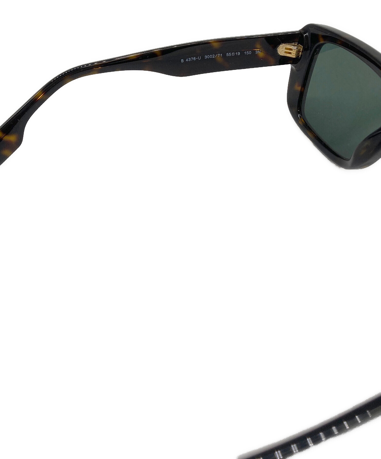 新品　未使用　BURBERRY　バーバリー　サングラス 76612639b_8_d_500.jpg