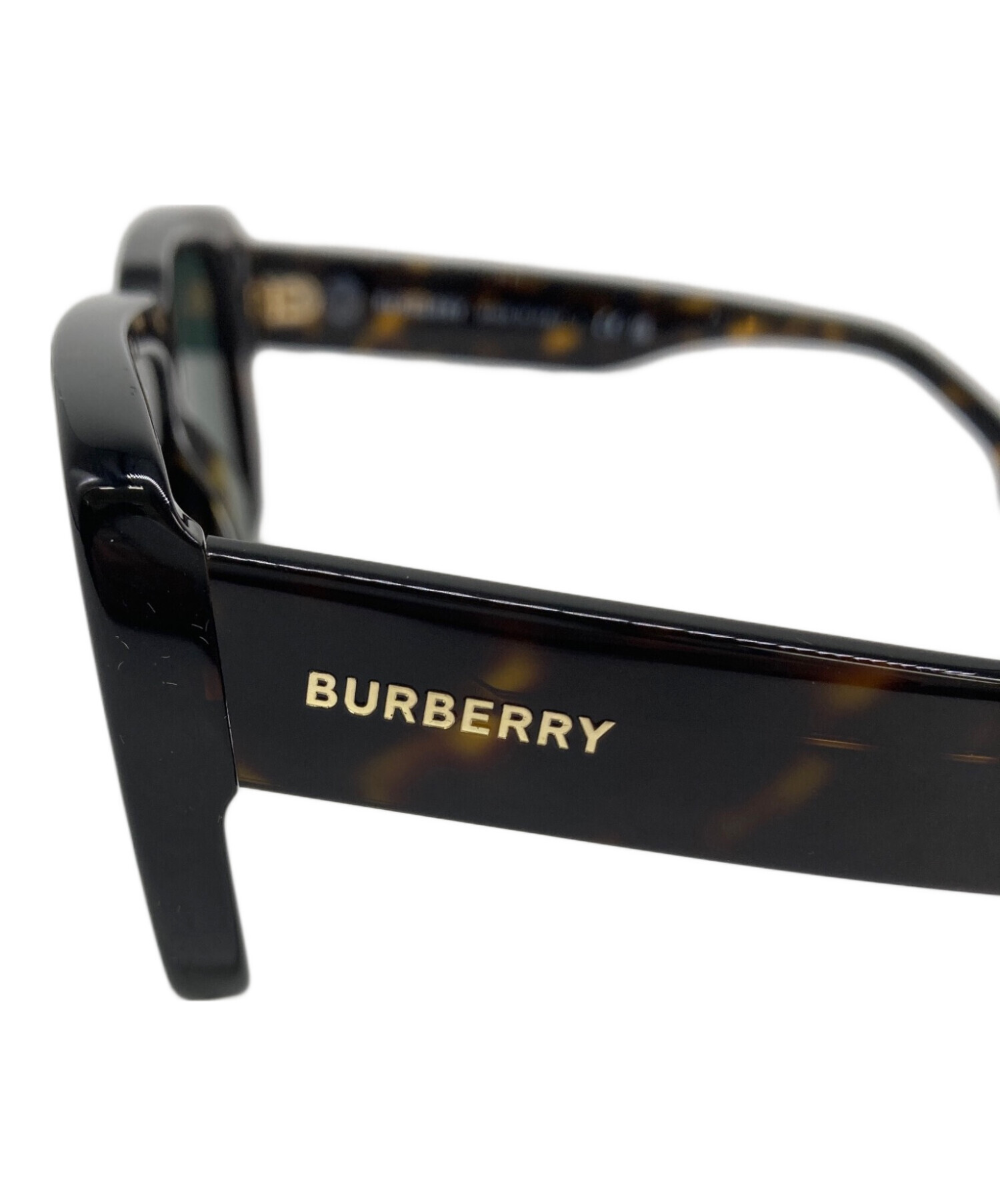 新品　未使用　BURBERRY　バーバリー　サングラス BURBERRY（バーバリー） サングラス BE4389F 300213 55 JONI ジョニー