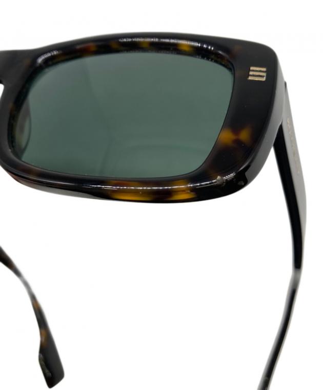 新品未使用　バーバリー　サングラス 3037002210660445_03_9934w.jpeg