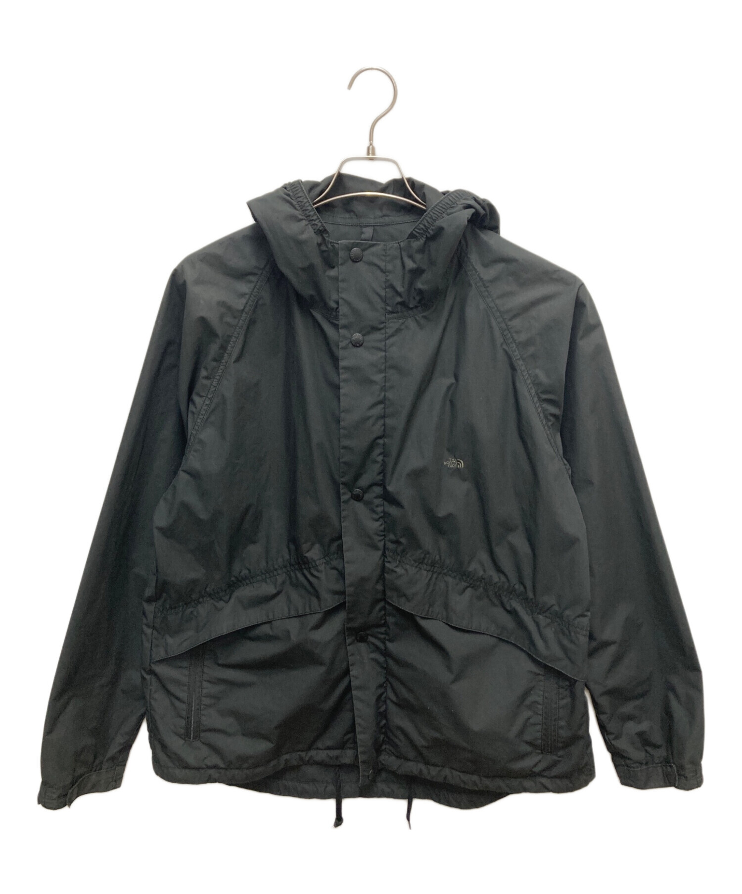 中古・古着通販】THE NORTHFACE PURPLELABEL (ザ・ノースフェイス