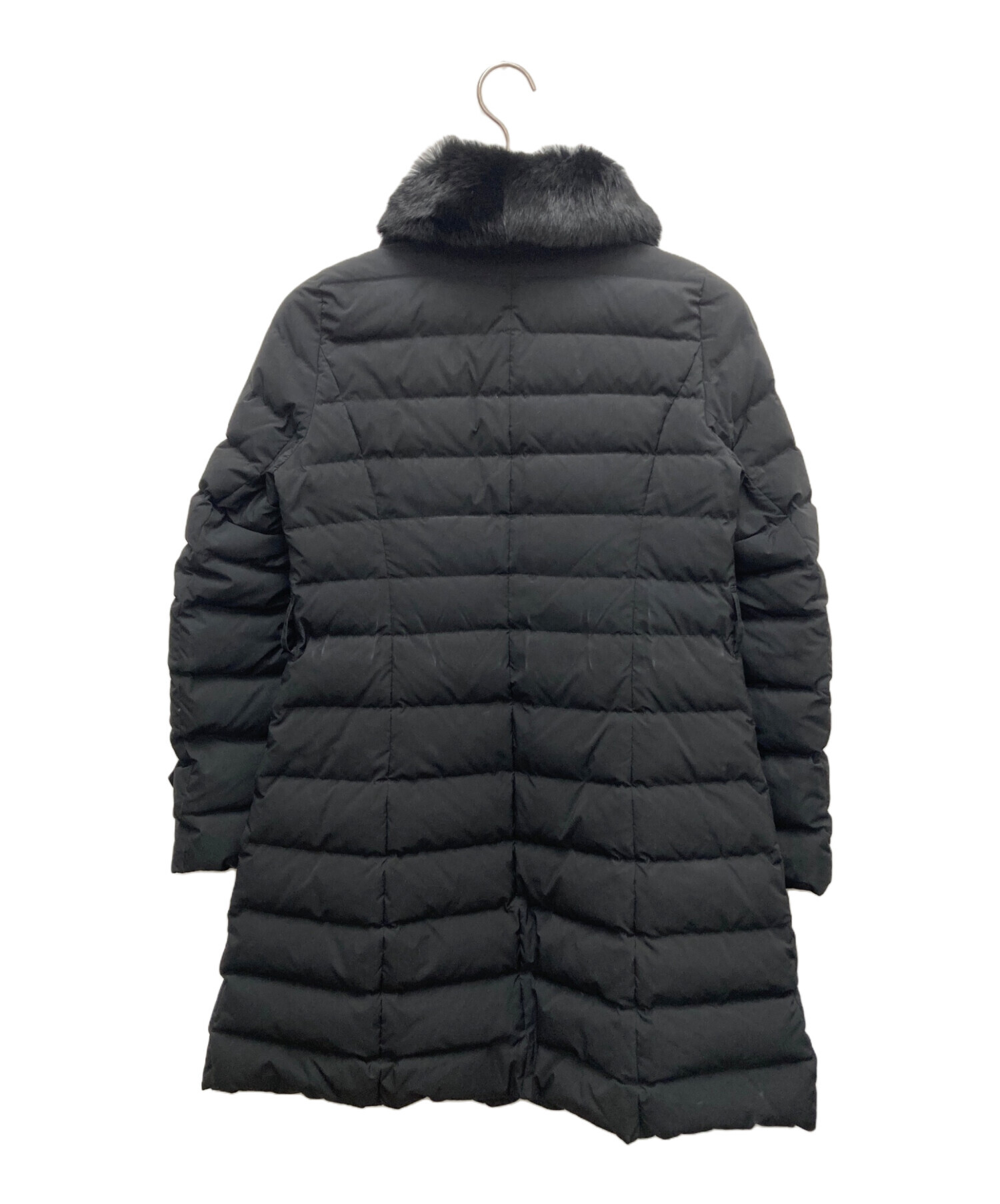 中古・古着通販】BLUE LABEL CRESTBRIDGE (ブルーレーベルクレスト