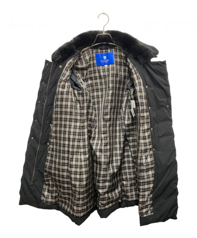 中古・古着通販】BLUE LABEL CRESTBRIDGE (ブルーレーベルクレスト