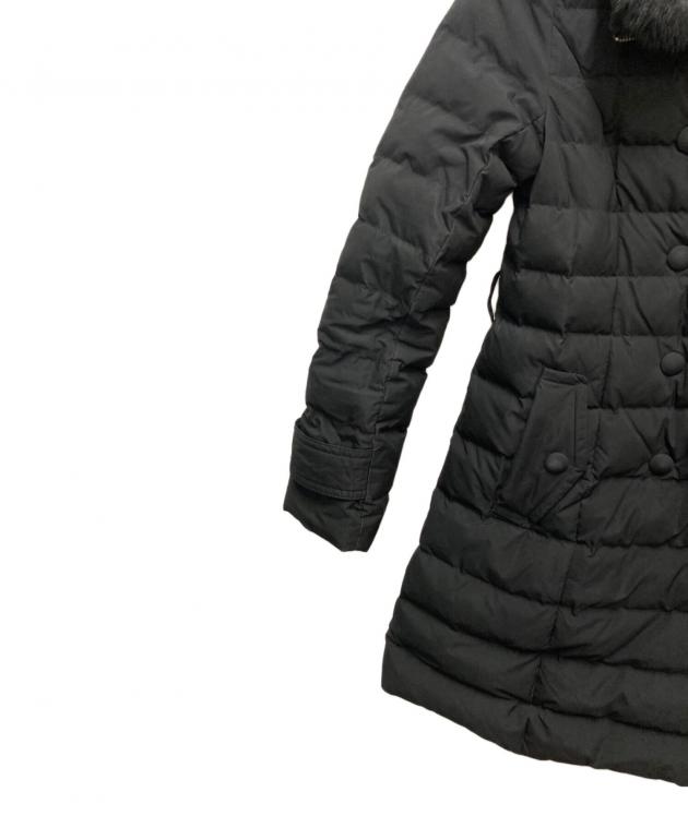 中古・古着通販】BLUE LABEL CRESTBRIDGE (ブルーレーベルクレスト