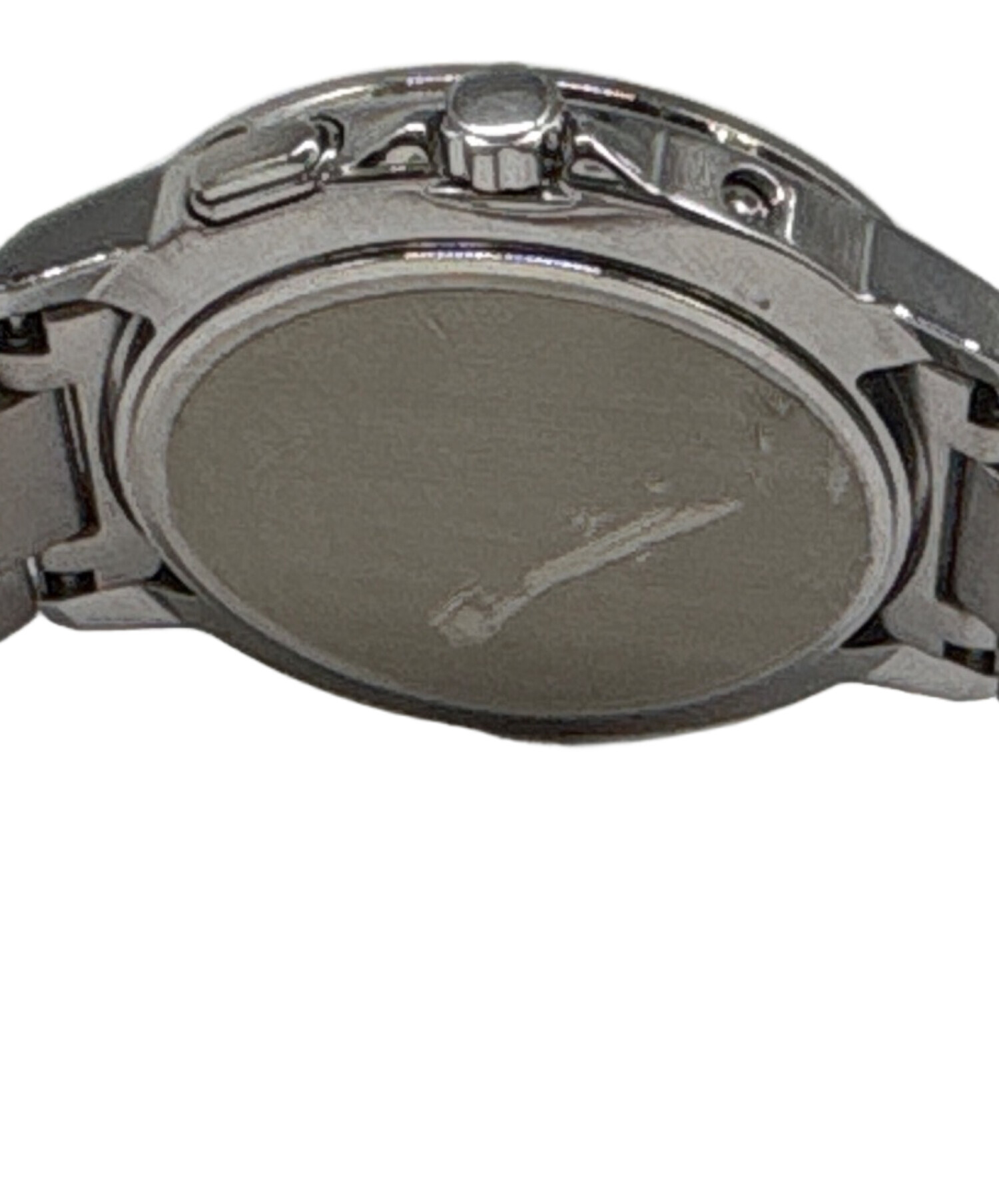 中古・古着通販】CITIZEN (シチズン) リストウォッチ｜ブランド・古着