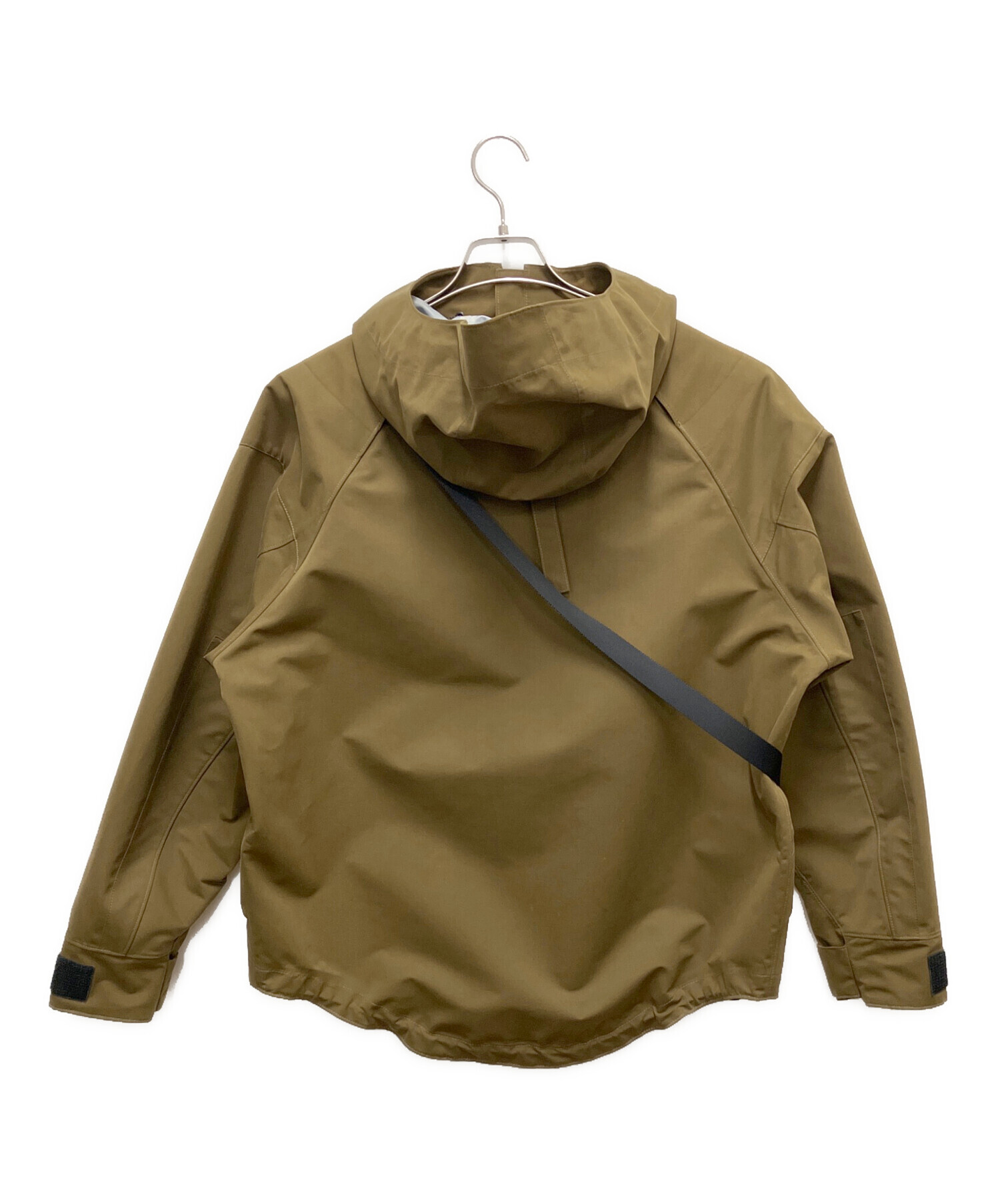 中古・古着通販】WILD THINGS (ワイルドシングス) Adam et Rope