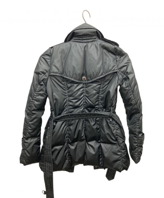 中古・古着通販】BURBERRY BLACK LABEL (バーバリーブラックレーベル