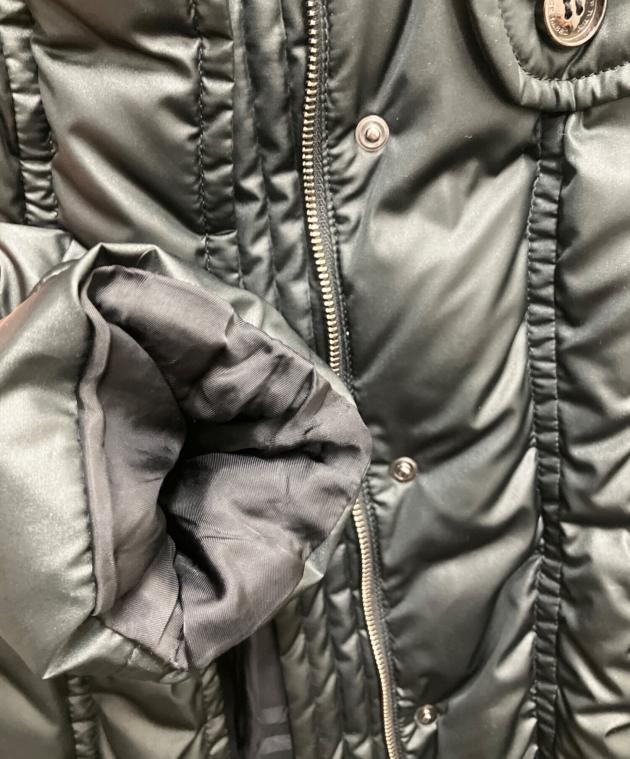 中古・古着通販】BURBERRY BLACK LABEL (バーバリーブラックレーベル