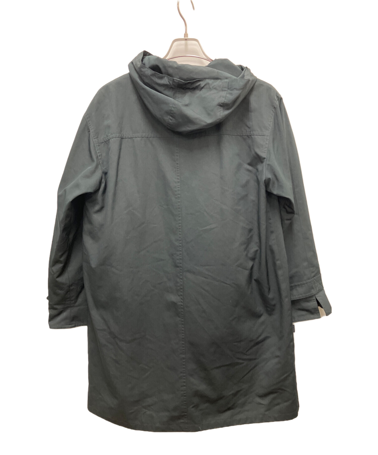 中古・古着通販】Burberry's (バーバリーズ) ライナー付コート