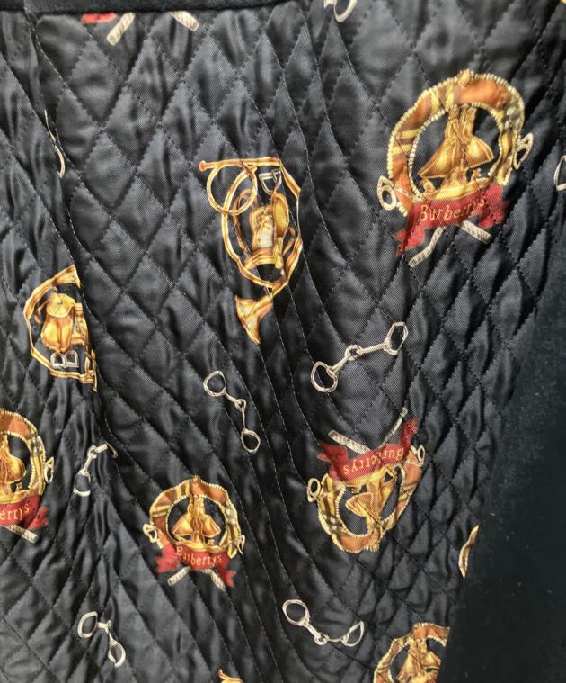 中古・古着通販】Burberry's (バーバリーズ) ライナー付コート