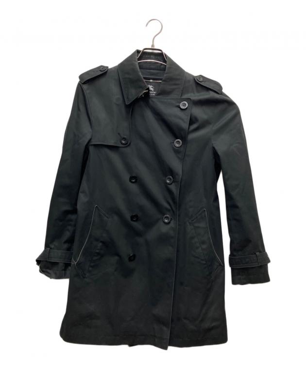 中古・古着通販】BURBERRY BLACK LABEL (バーバリーブラックレーベル 中古・古着通販】BURBERRY BLACK LABEL (バーバリーブラックレーベル