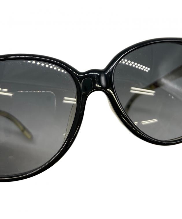 最終値下げ GUCCI グッチ サングラス GG1773SA 新品 未使用 最終値下げ GUCCI グッチ サングラス GG1773SA 新品 未使用 最終値下げ