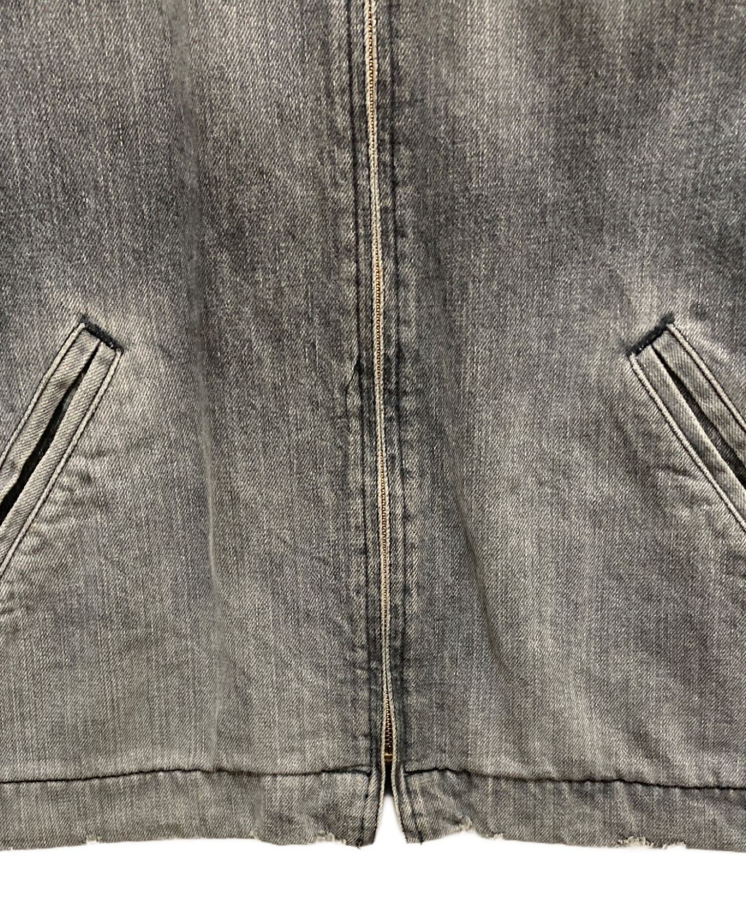 中古・古着通販】Carhartt WIP (カーハートダブリューアイピー) Ron