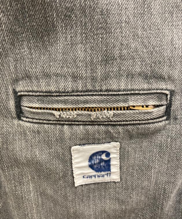 中古・古着通販】Carhartt WIP (カーハートダブリューアイピー) Ron
