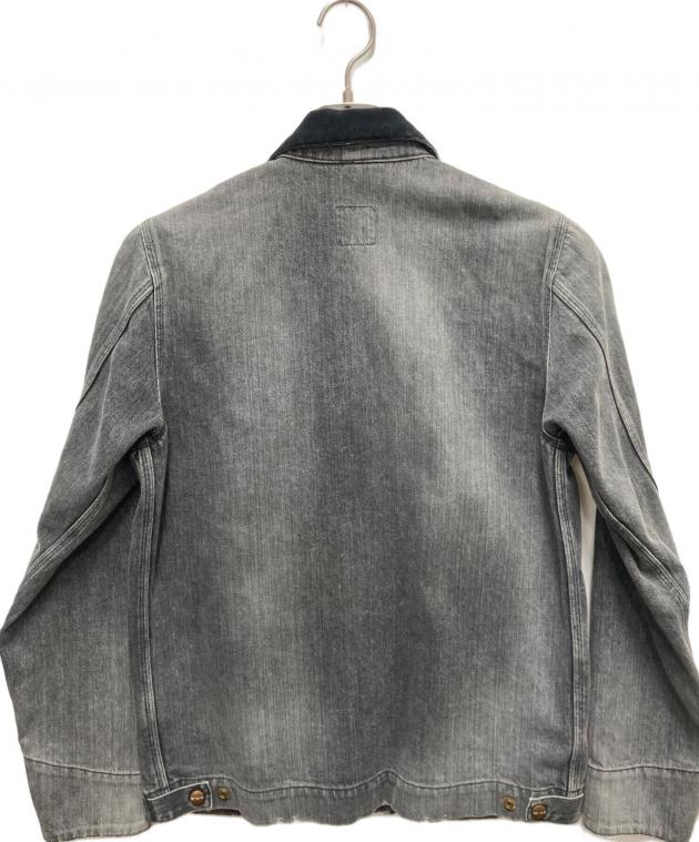 中古・古着通販】Carhartt WIP (カーハートダブリューアイピー) Ron