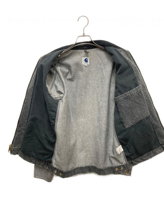 中古・古着通販】Carhartt WIP (カーハートダブリューアイピー) Ron