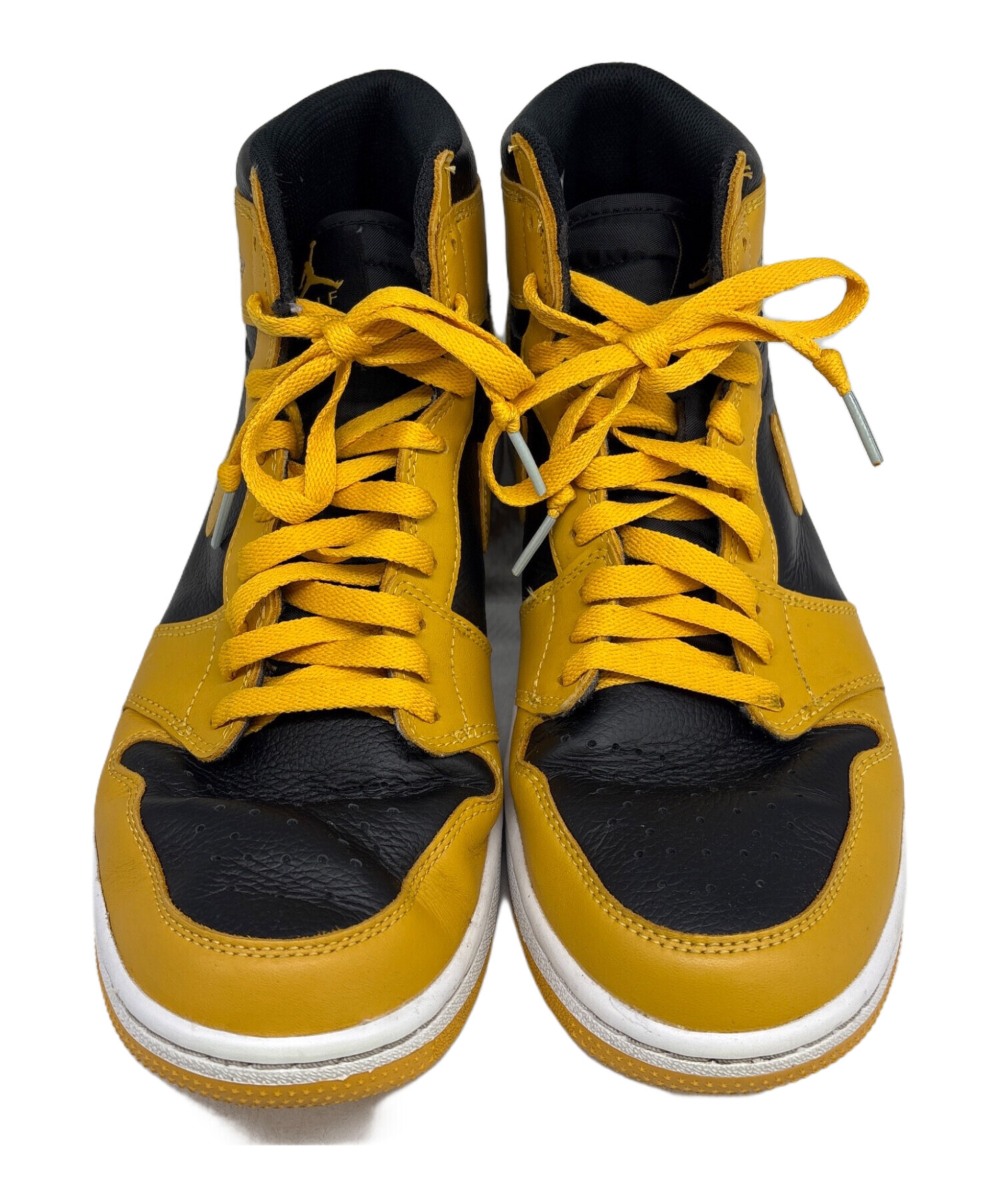 中古・古着通販】NIKE (ナイキ) Air Jordan 1 High Golf 