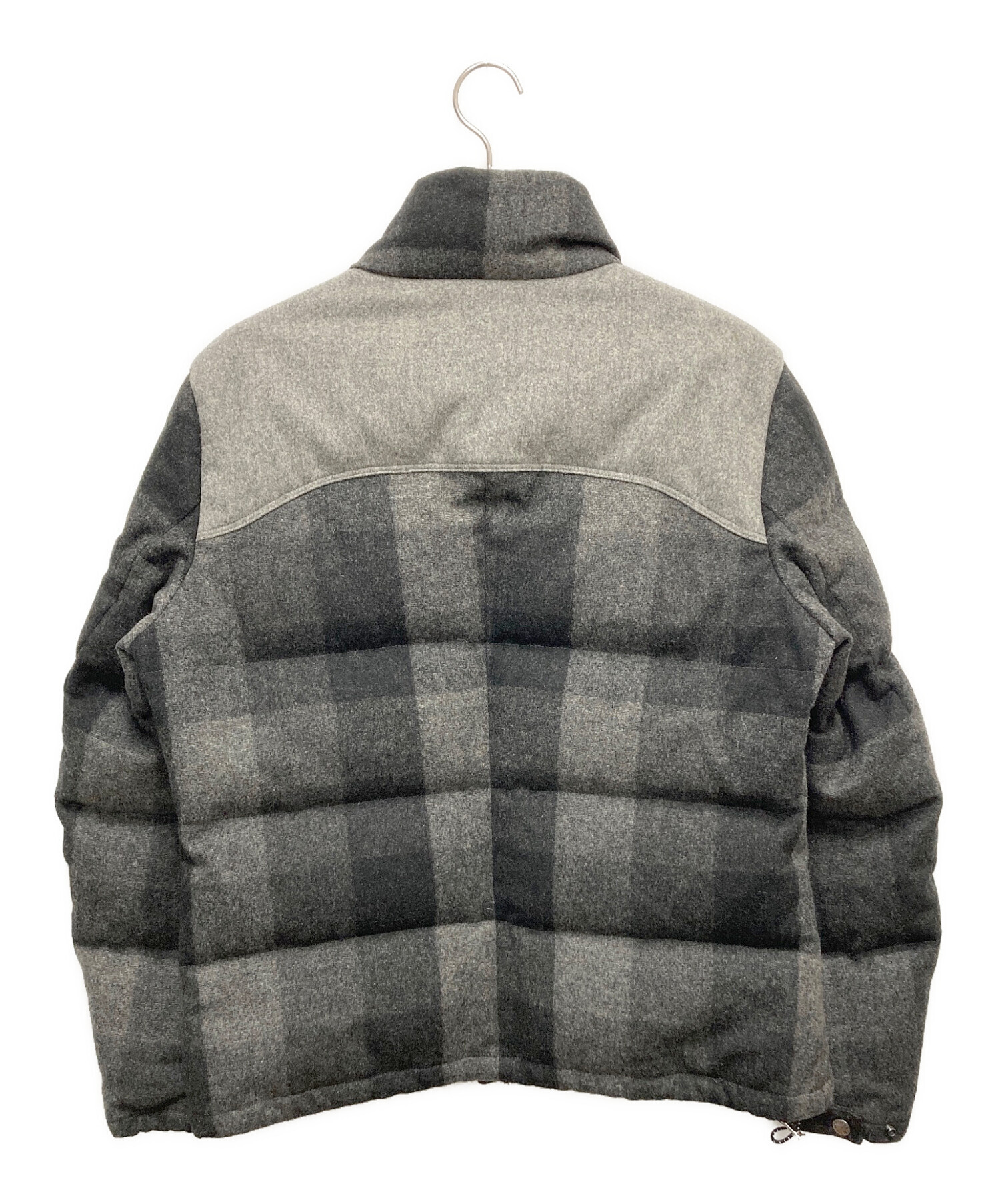 中古・古着通販】THE NORTHFACE PURPLELABEL (ザ・ノースフェイス 