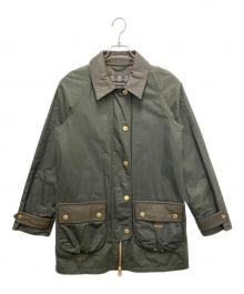 Barbour(バブアー)】ブランド・古着のネット通販【TREFAC FASHION】