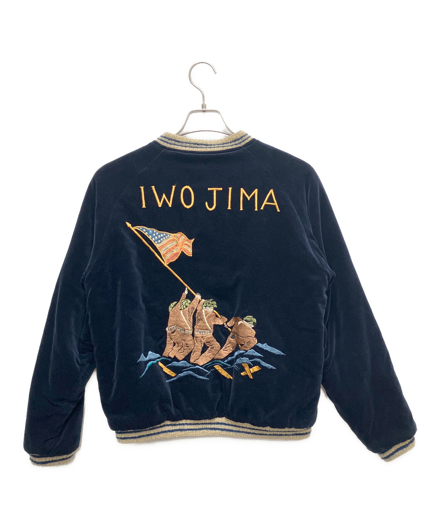 中古・古着通販】東洋エンタープライズ (トウヨウエンタープライズ