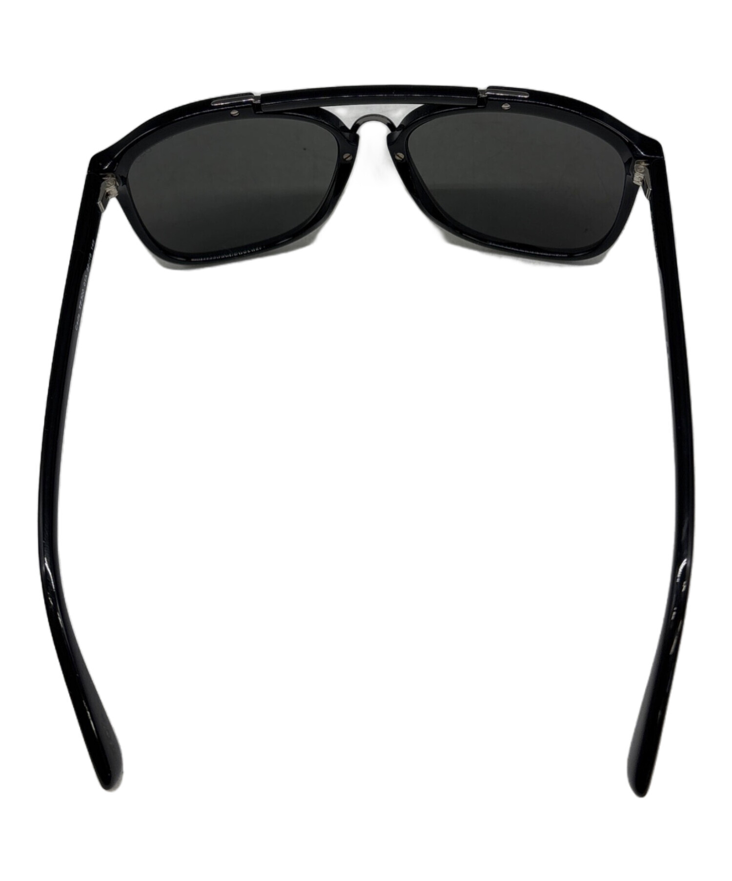 S○中古品○ユニセックス/サングラス TOM FORD/トムフォード S○中古品○ユニセックス/サングラス TOM FORD/トムフォード