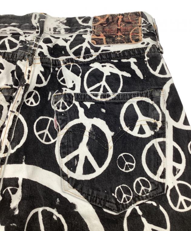 リーリーとシンシン 中古・古着通販】LEVI'S VINTAGE CLOTHING (リーバイス ビンテージ