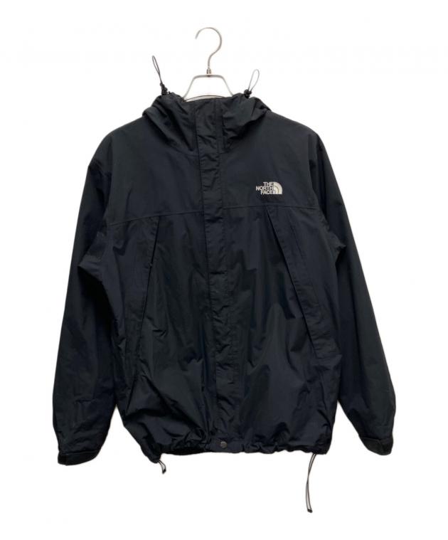 中古・古着通販】THE NORTH FACE (ザ ノース フェイス) スクープ 