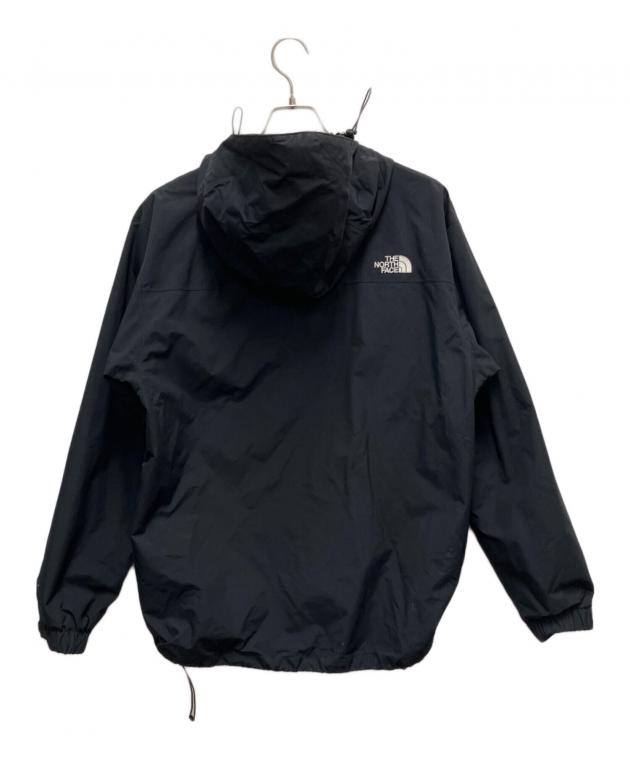中古・古着通販】THE NORTH FACE (ザ ノース フェイス) スクープ