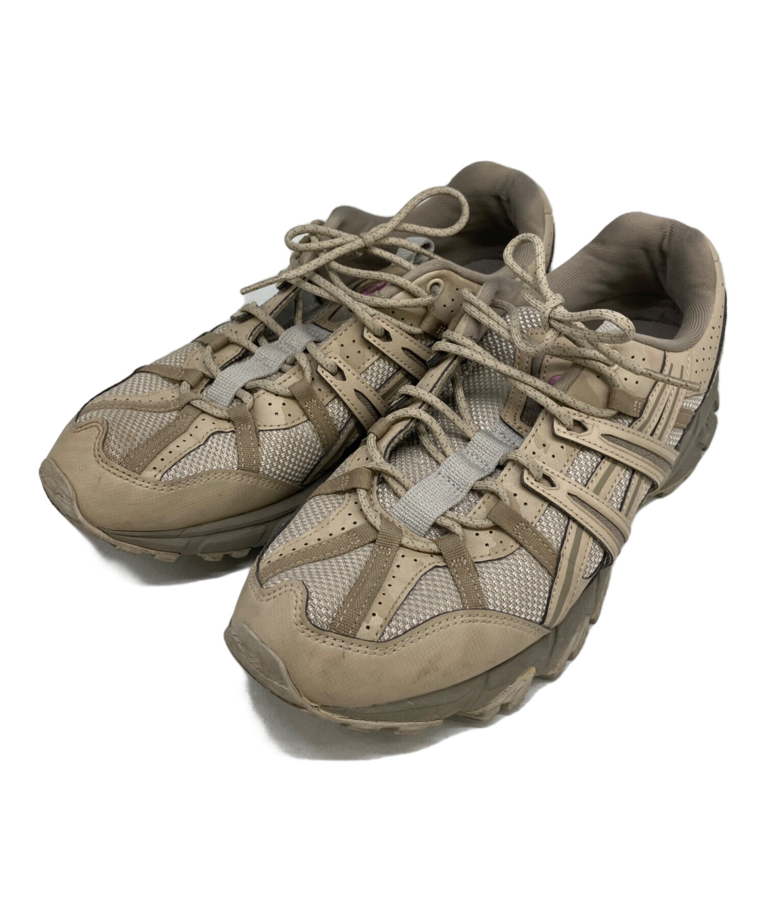 中古・古着通販】asics (アシックス) Gel-Nimbus 9 asics WIND AND SEA