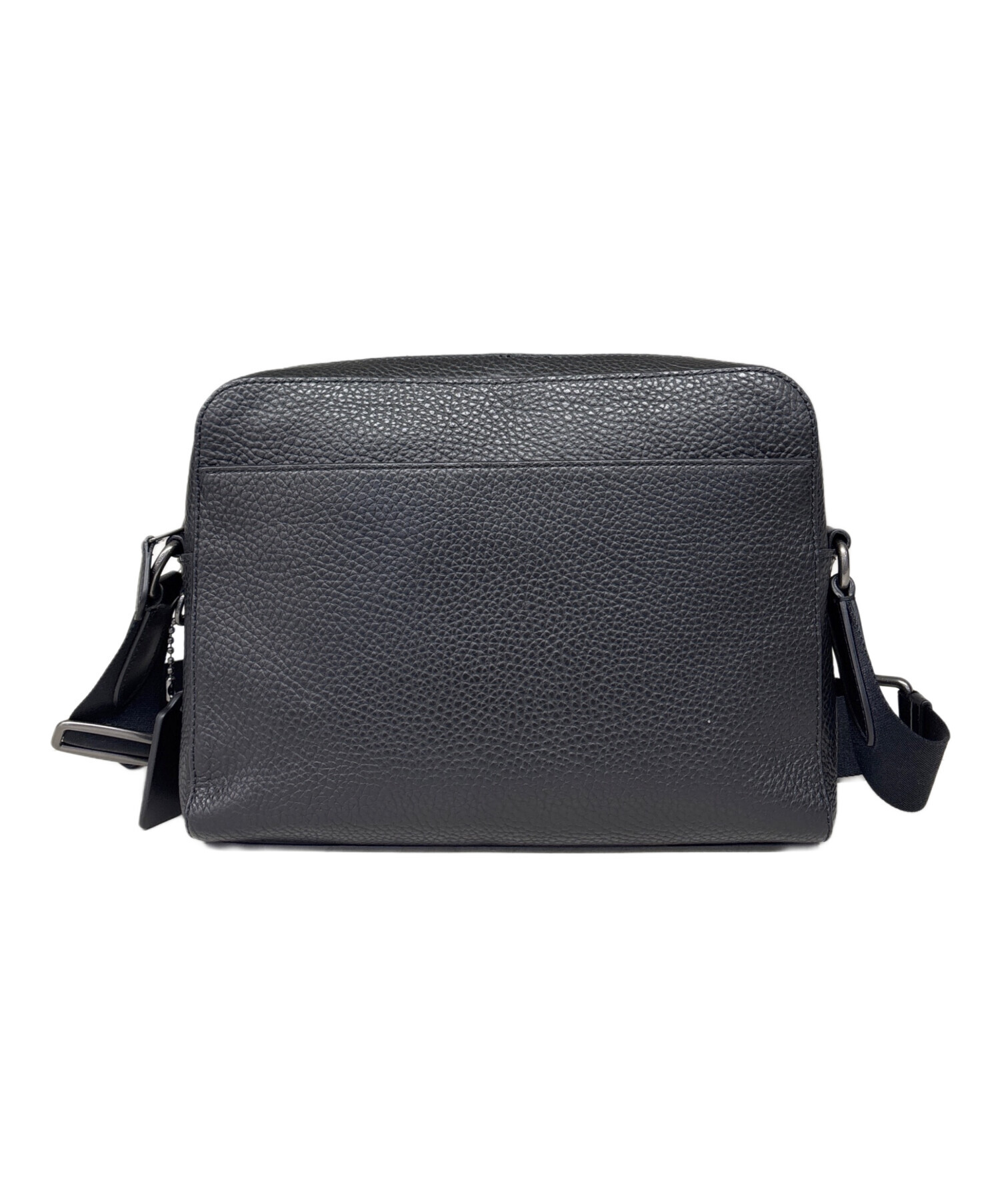 【未使用】COACH ＊ ショルダーバッグ COACH（コーチ） バッグ CJ842 2024春新作セール ショルダーバッグ