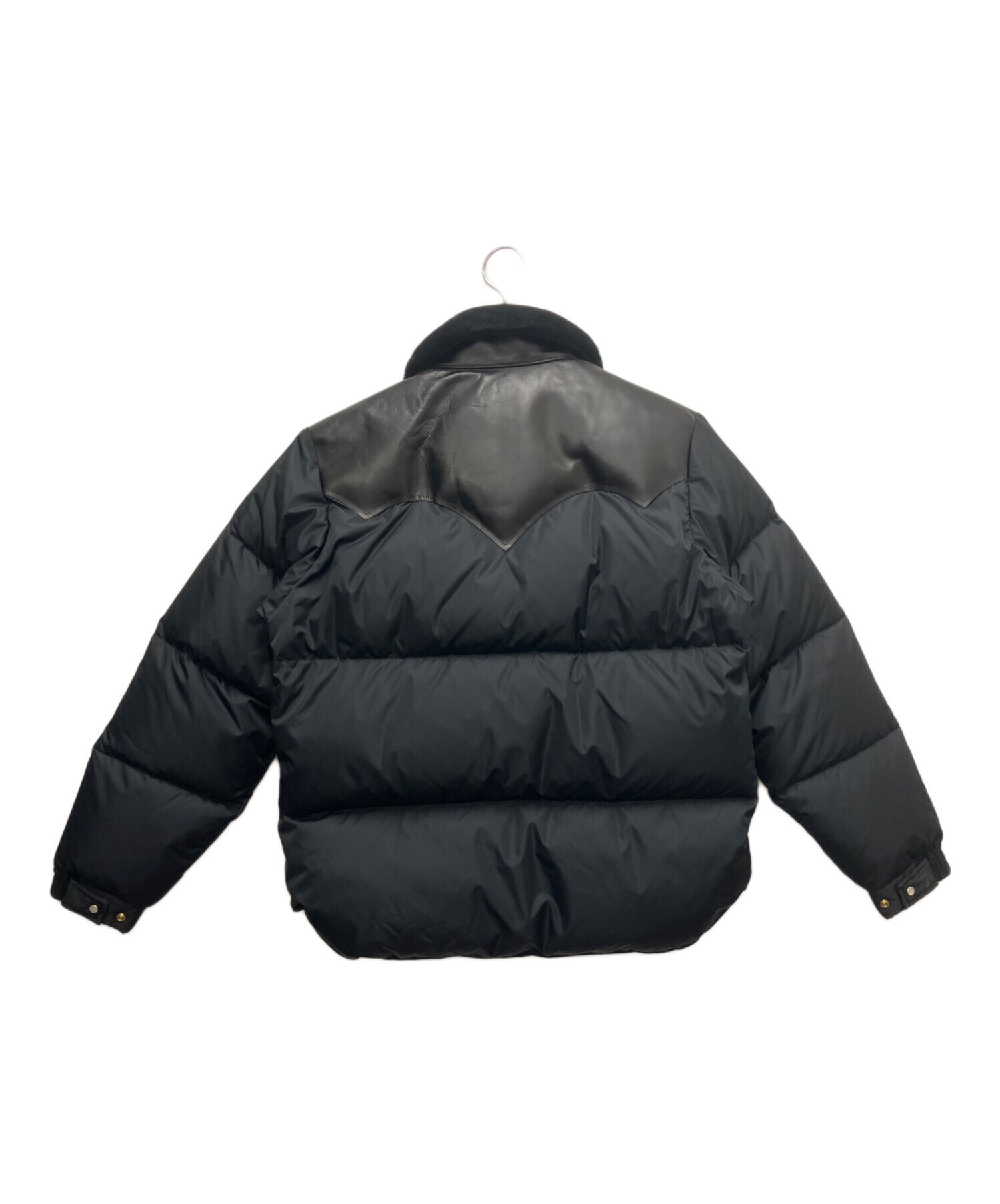 中古・古着通販】RockyMountainFeatherBed (ロッキーマウンテン