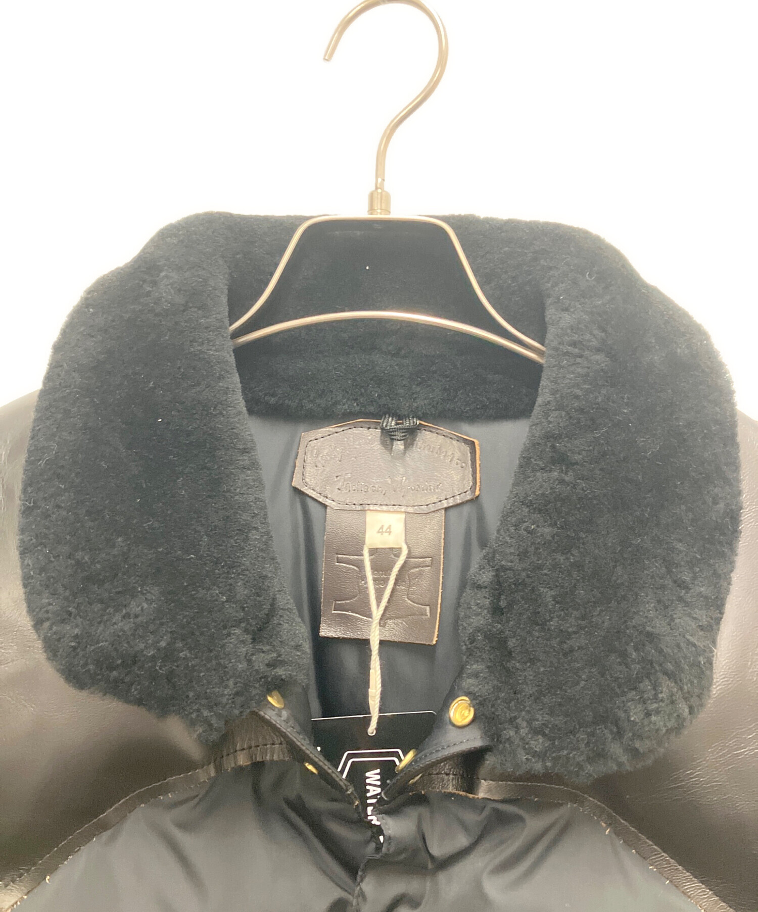 中古・古着通販】RockyMountainFeatherBed (ロッキーマウンテン