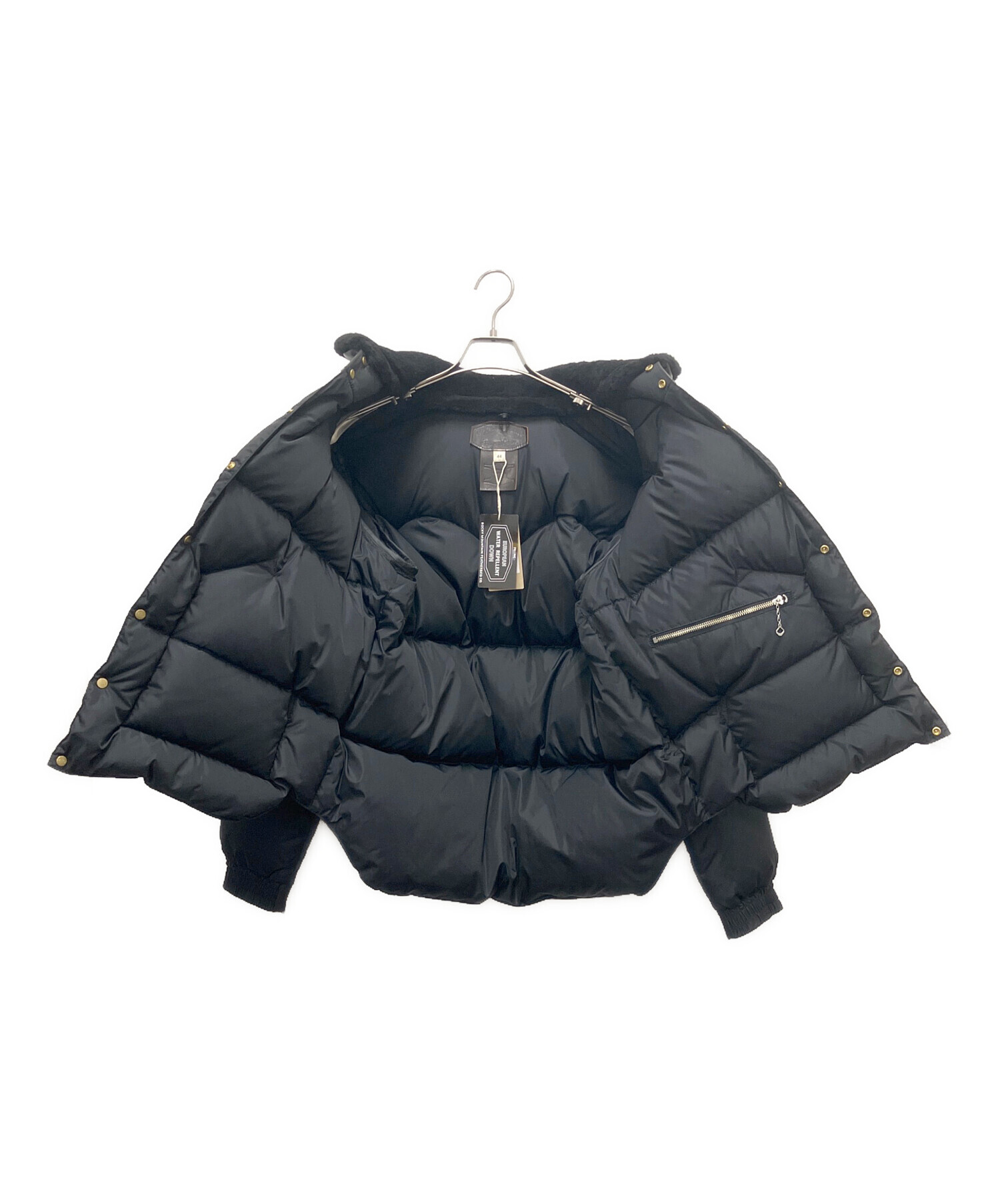 ロッキーマウンテンフェザーベッド GRAND TETON ダウンジャケット 44 Rocky Mountain Featherbed 21AW Just Arrived | ARCH 米村屋