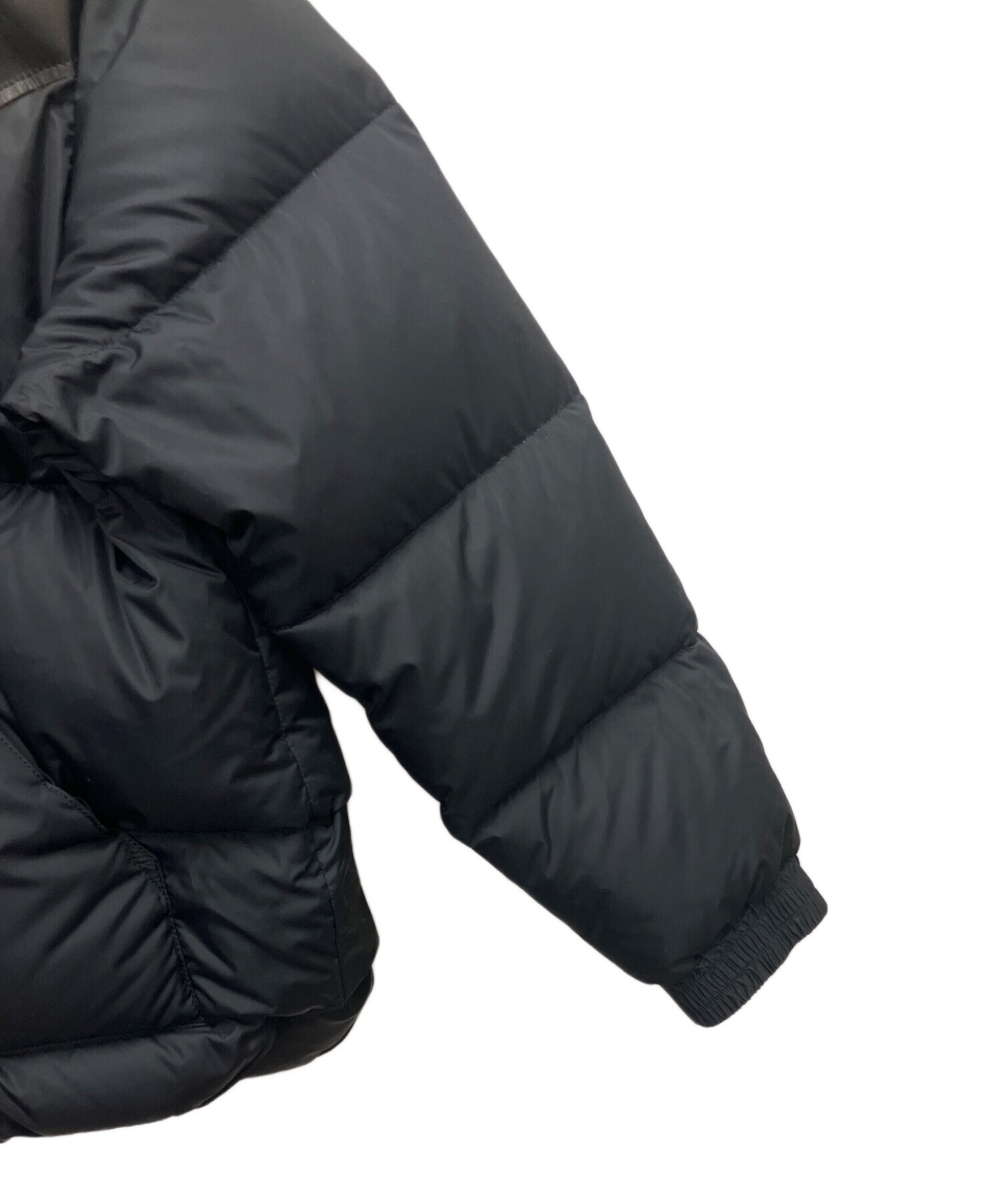 中古・古着通販】RockyMountainFeatherBed (ロッキーマウンテン