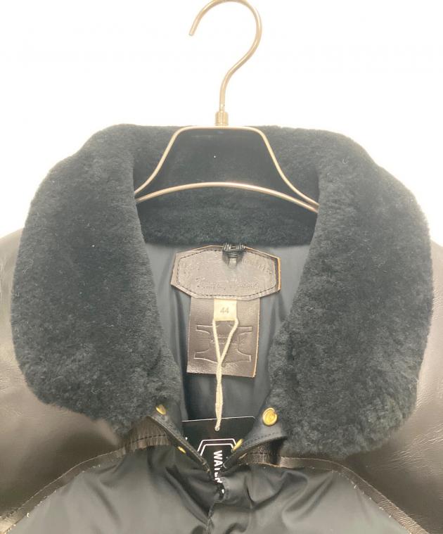 中古・古着通販】RockyMountainFeatherBed (ロッキーマウンテン