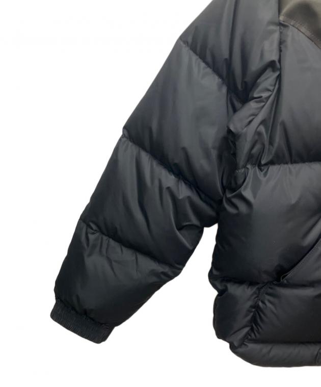 中古・古着通販】RockyMountainFeatherBed (ロッキーマウンテン