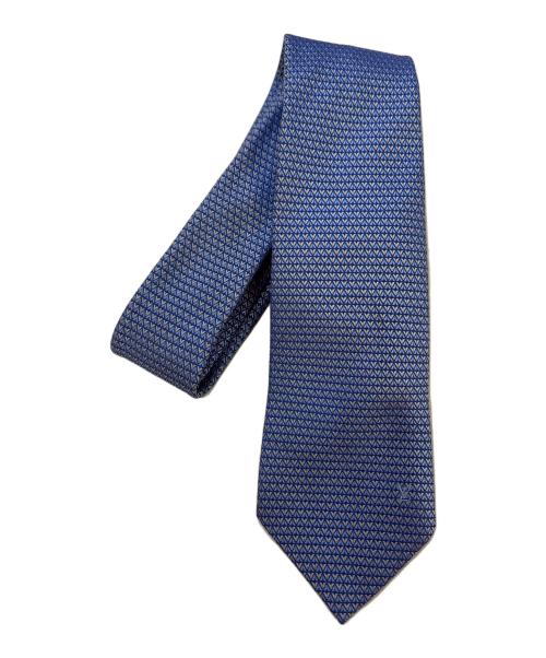 中古・古着通販】LOUIS VUITTON (ルイ ヴィトン) ネクタイ
