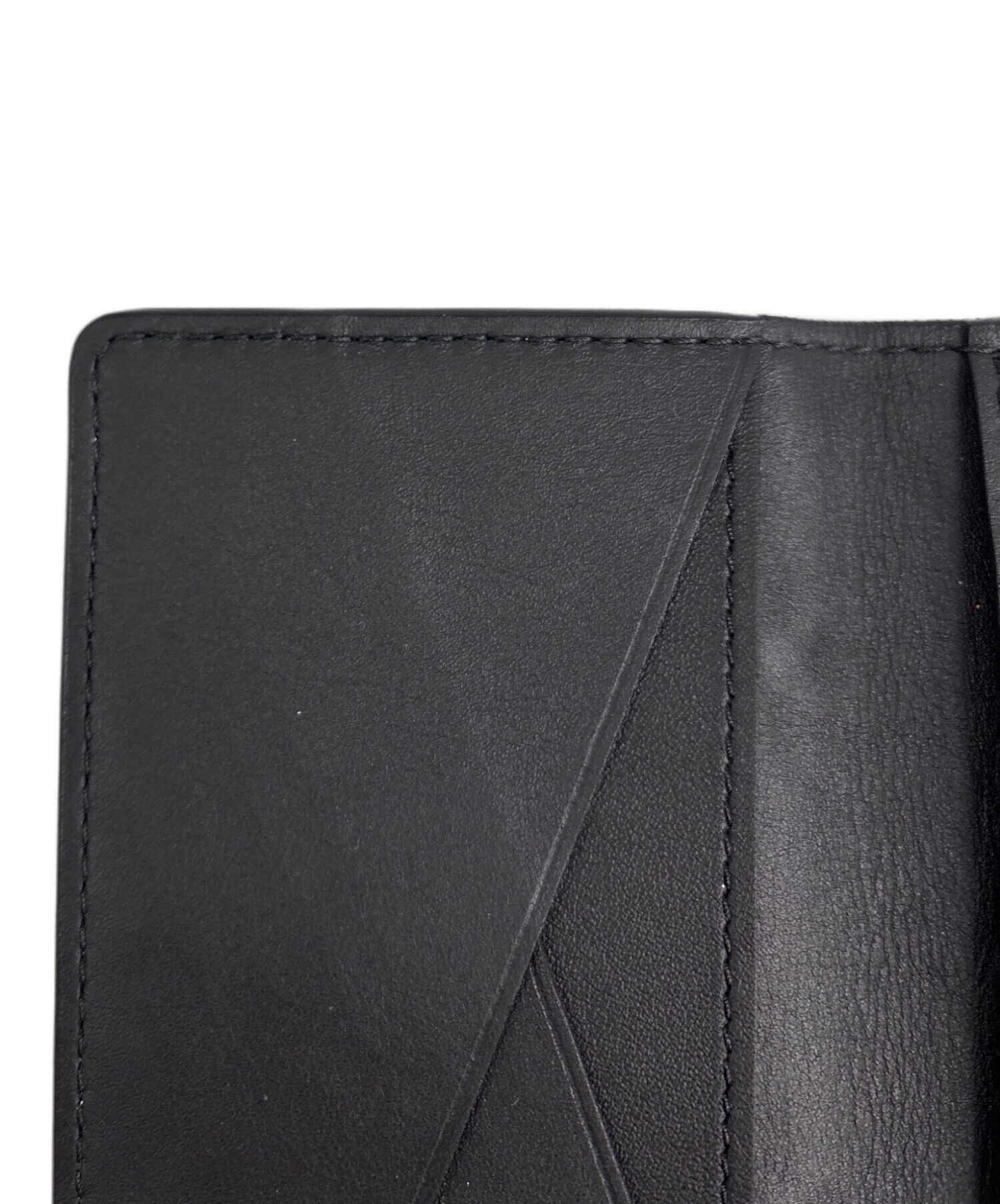 中古・古着通販】LOUIS VUITTON (ルイ ヴィトン) カードケース