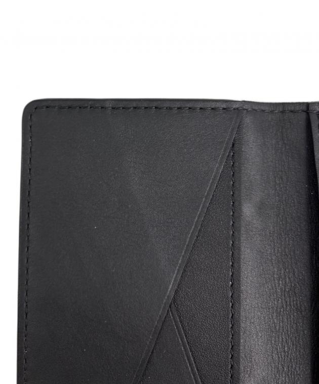 中古・古着通販】LOUIS VUITTON (ルイ ヴィトン) カードケース
