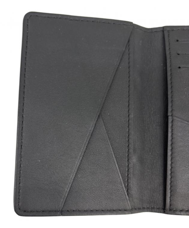 中古・古着通販】LOUIS VUITTON (ルイ ヴィトン) カードケース